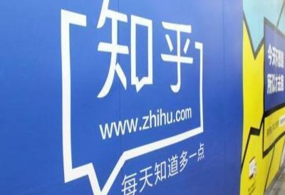 最有效的微信公众号引流方法，粉丝突破不是难事-1.jpg