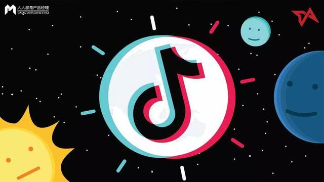 新手教程：抖音APP原型图制作-1.jpg