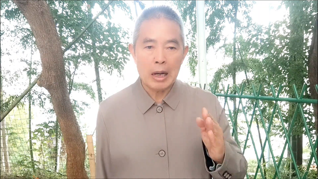 抖音如何发布图文教程，参加图文计划云平台流量扶持？#图...-2.jpg