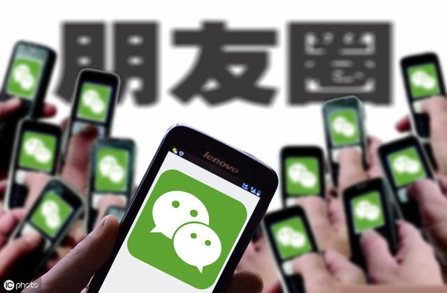 王大拙丨做社群营销，首先你得有个社群，教你6个加微信群的渠道-2.jpg