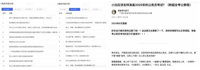 知乎内容投放——一种新的内容投放方式-6.jpg