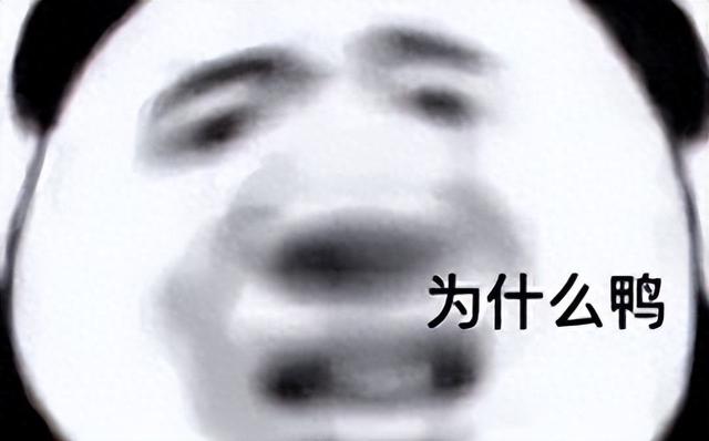 纯血鸿蒙版微信突然更新，把全体花粉看哭了-1.jpg