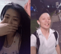 抖音合拍教程通关，小哥哥秒变前男友｜抖音芝士库-1.jpg
