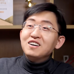 微信PC端更新来了！这次真的很实用-3.jpg