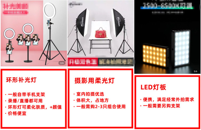 抖音网红老师入门指南-3.jpg
