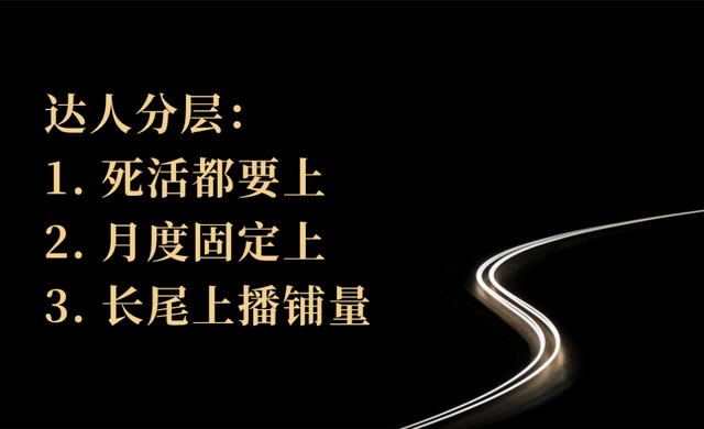 抖音快手从0到“亿”实战操盘（即时消费篇）-25.jpg