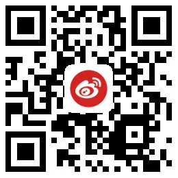 商友圈 微信二维码