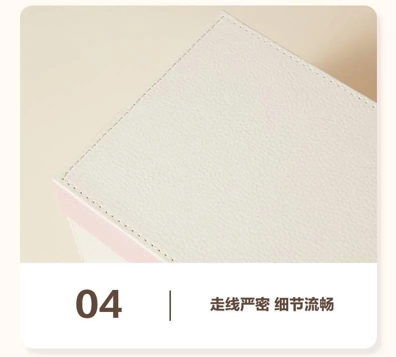 微信图片_20240625101153.jpg