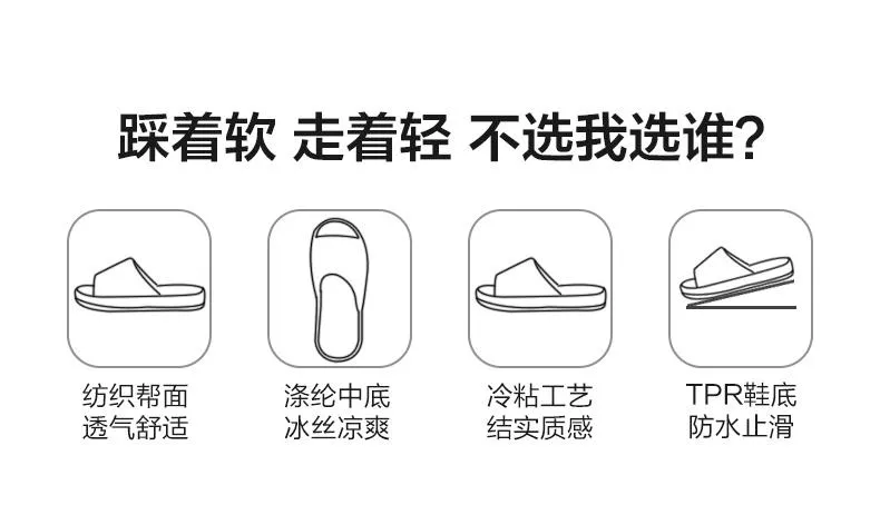 微信图片_20240624175000.jpg