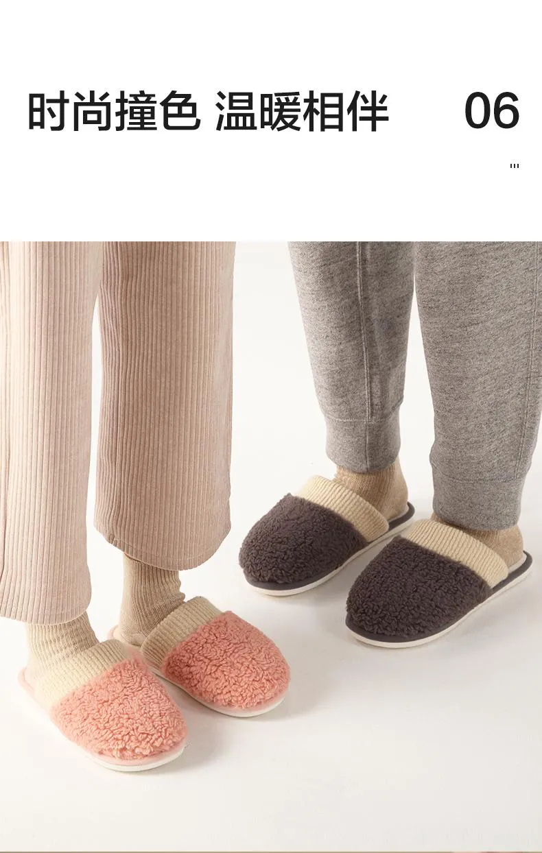 微信图片_20240624175640.jpg