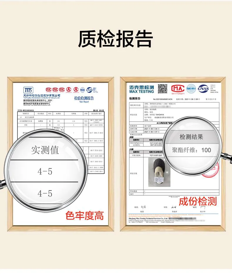 微信图片_20240624175643.jpg